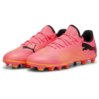 Kinder Sunset Glow-Puma Black-Sun Stream 28