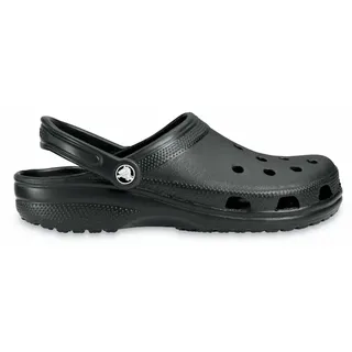Black 39-40