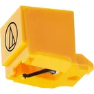 Audio-Technica ATN91 Stylus AT3600 Ersatznadel