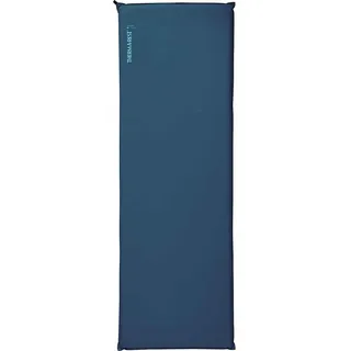 Therm-A-Rest TourLite 3 Isomatte (Größe 183x51cm, blau)