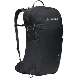 Vaude Wizard 18+4 Black