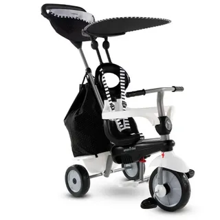 Smart Trike smarTrike Vanilla Plus Dreirad