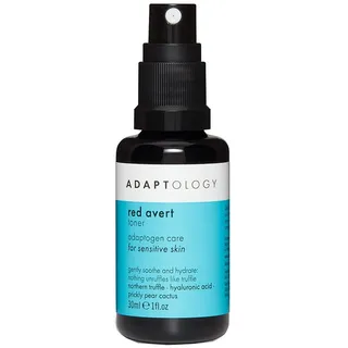Adaptology Red Avert Toner 30 ml