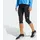 Running Climacool Damen Tights schwarz