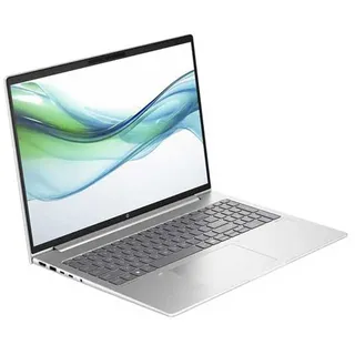 Intel Core Ultra 7 155U 16 GB RAM 512 GB SSD Win11 Pro