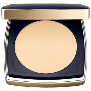 Estée Lauder Double Wear Stay In Place Matte Powder Foundation 2N1 Desert Beige