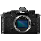 Nikon ZF | ✔️ Best-Preis