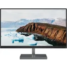 LENOVO Black Friday % | L27m-30 Office Monitor - IPS Panel, Full HD, HDMI & DP Höhenverstellung 150mm, USB-C Delivery 75W, Webcam Halterung