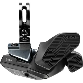 Sram Eagle AXS Rocker Paddle Schalthebel