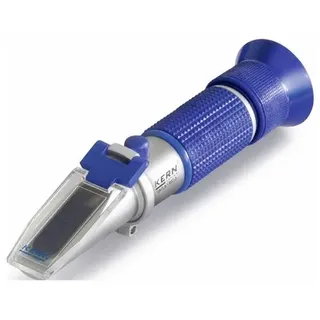 Kern Analoges Refraktometer (Urin) ORA 5PB