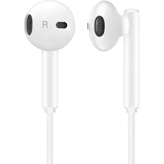 Huawei CM33 USB-C weiß