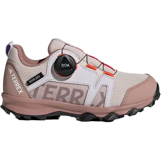 Putty Mauve / Warm Clay / Pure Ruby 40