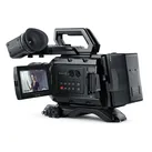 Blackmagic Ursa Mini 4 K Pl Camera Artikelzustand: neu & Gebrauchsspuren: keine
