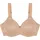 smooth skin 75E