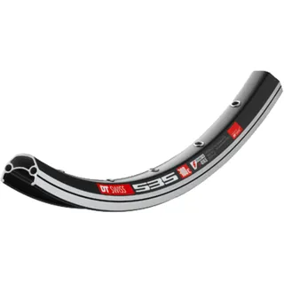 DT Swiss Velofelge, 28"