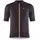Jersey Men slate-desert