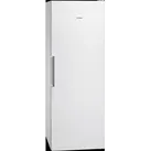 Siemens GS58NAWCV, Gefrierschrank + Gefriertruhe, Weiss