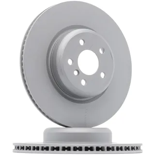 ZIMMERMANN Bremsscheibe 150.2946.20