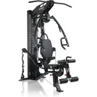 Kraftstation Autark 5.0 schwarz No Size