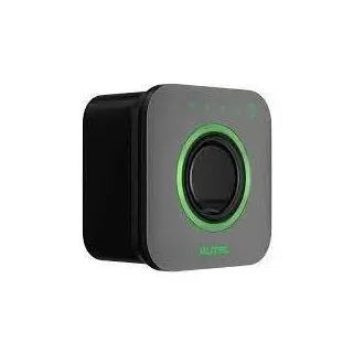 Autel, Elektroauto Ladekabel, EV CHARGER 3PH 22KW AC COMPACT/EU MAXIEC22SC01 AUTEL ENERGY (22 kW)