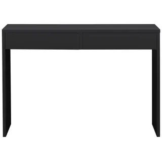 INOSIGN »Astral«, mit zwei Schubkasten, einer Arbeitshöhe von 78 cm, Breite 115 cm