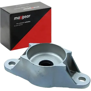 Maxgear Lagerung, Stoßdämpfer