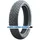 150/70-14 66S TL