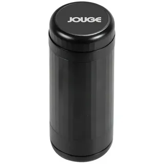 Refttenw Minidrehmaschine Elektrischer Zigarettenmaschine, Automatik Tragbarer Rollen Grinder, Wiederaufladbar, Kompakt & Einfach zu bedienen