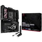 ASUS Black Friday % | ROG MAXIMUS Z890 EXTREME Mainboard Mainboard