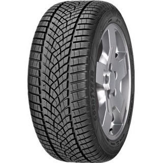Goodyear UltraGrip Performance + 225/45 R18 95V XL