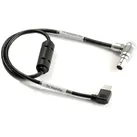 Tilta RS-TA3-RD4 Erweiterter Seitengriff Start/Stop-Kabel für RED Komodo
