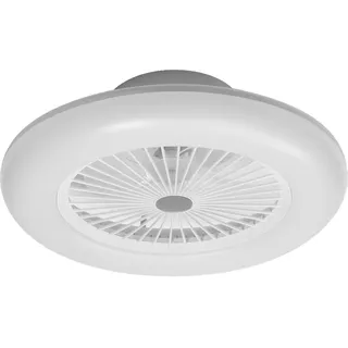 LEDVANCE Smart Wifi LED AC36018