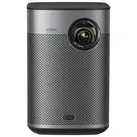 Projektoren Halo+ - 1920 x 1080