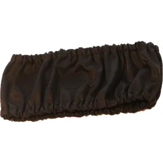 Dog Trace -Elektronische Halsbandabdeckung M