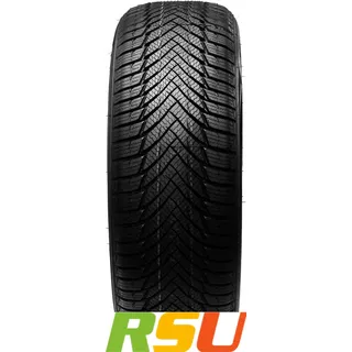 205/60 R15 91H