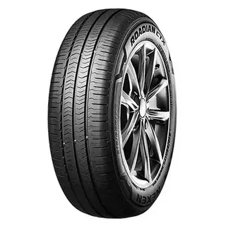 Nexen 225/75 R16C 121S/120S Roadian CTX 10PR