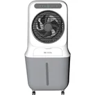 BE COOL Premium Luftkühler 25l mit Wifi