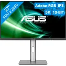 ASUS ProArt PA27JCV