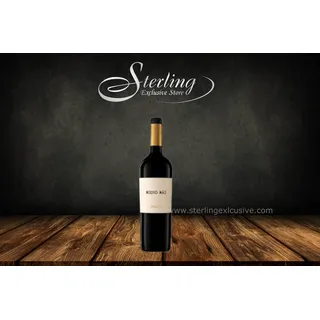 Felix Solis Mucho Mas 0,75L