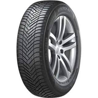 225/60 R18 100H