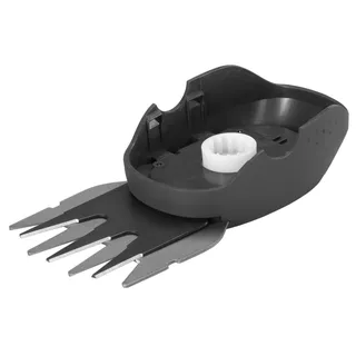 Gardena Ersatzmesser für Grasschere 8cm (9862)