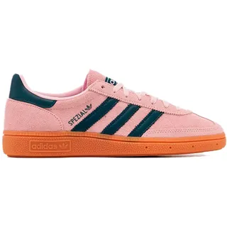 Clear Pink / Arctic Pink / Gum 37 1/3