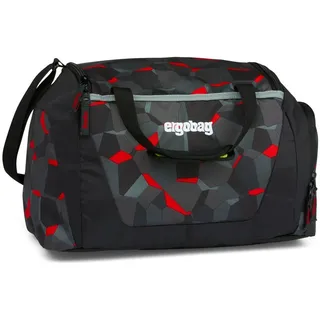 ergobag Sporttasche