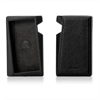 Astell&Kern SR35 Case - Schwarz