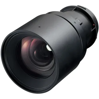 Panasonic Objektiv PANASONIC ET-ELW20 ET-ELW20 / LNS-W20