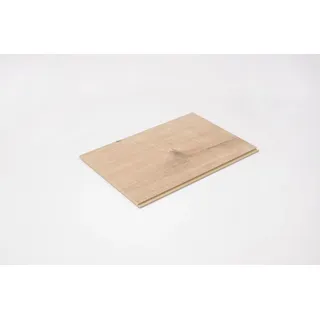 EGGER Muster EGGER Aquadura Hybridboden EDF210 Westport Eiche hell 297x193mm