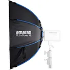 Amaran Octa Dome 90| Preis nach Code BLACKFRIDAY