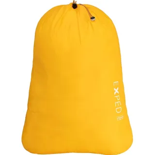 Exped Stuffbag Ultra 13 sunshine