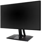 27" VP2768a QHD