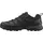 GTX Herren Black/Magnet/Bluesteel 48